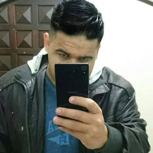 Carlos