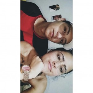 Esdras