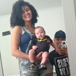 Luiz