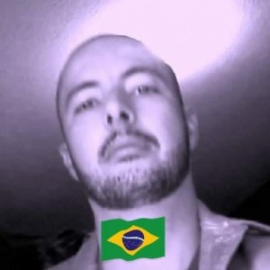 Marcos