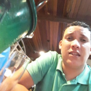 Jo�o