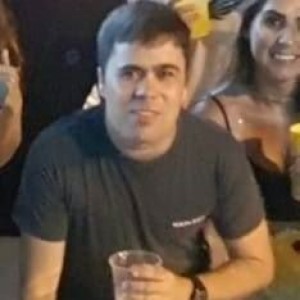 Rafael