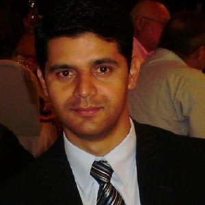 Valmir