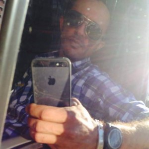 Augusto