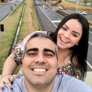 Marcius Vinicius
