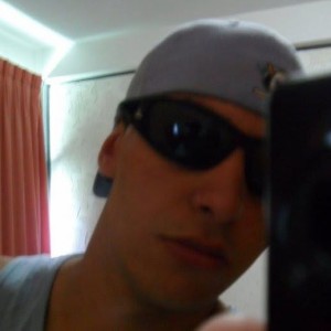 Renato