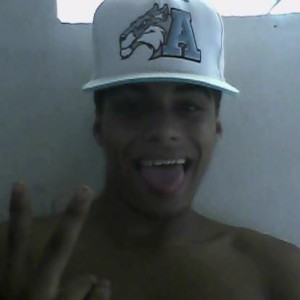 Jonathan