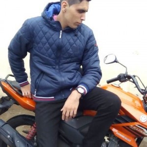 Thales
