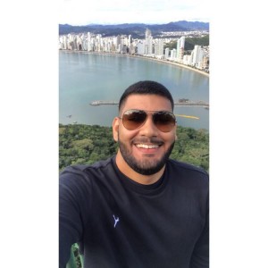 Felipe