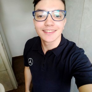 Lucas