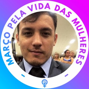 Philipe