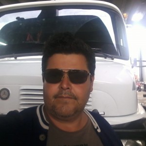 Alberto