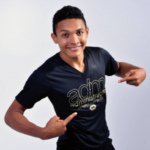 Genilson