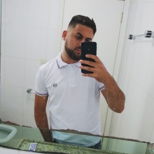 Matheus
