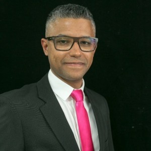 William