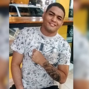 Guilherme