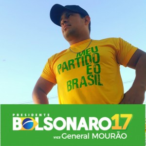 Luciano