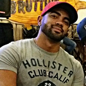 Caio