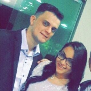 Jefferson