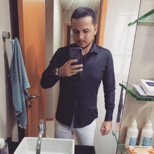 Jorge