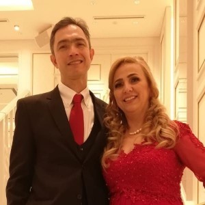 Brito