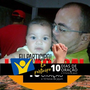 Edilton