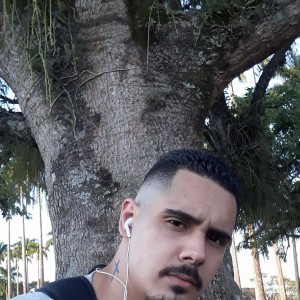 Leandro