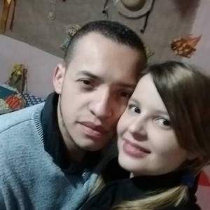Leandro