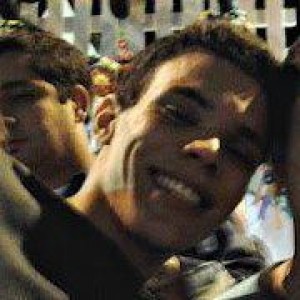 willian