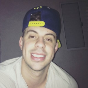 Lucas