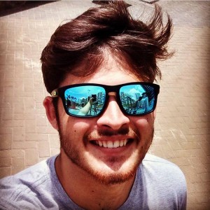 Murilo