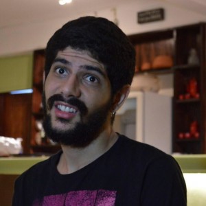 Gabriel