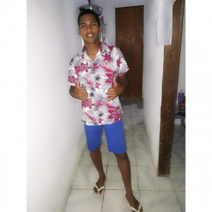 Hericlis