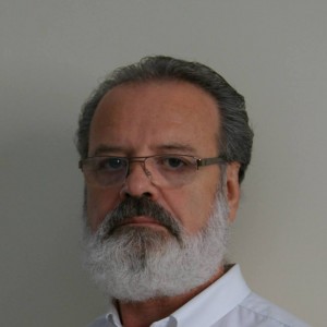 Luiz Carlos
