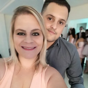 Renato