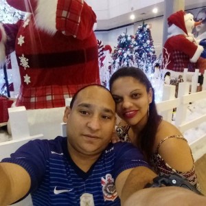 Ezequias