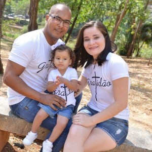 Luiz Roberto