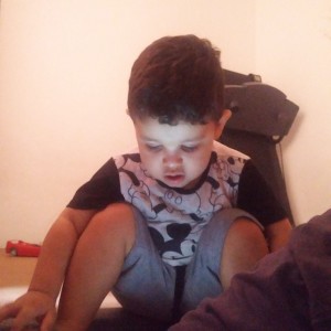 Lucas