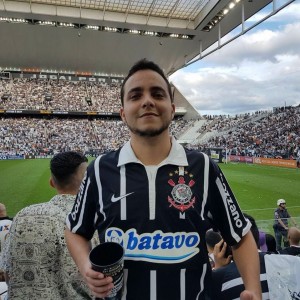Murilo