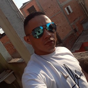 Alexander