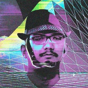 Carlos