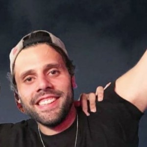 Eduardo