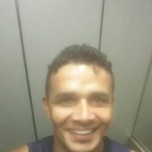 Kalango