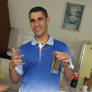 Alisson