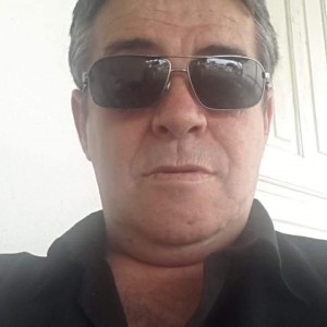 Antonio