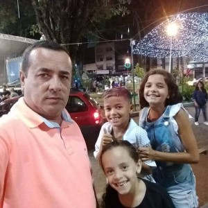 Eduardo