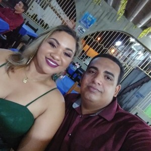 Magno