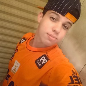 Valmer