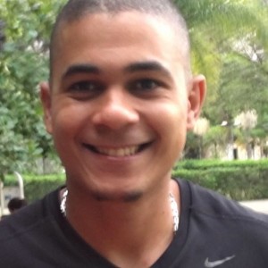 Adriano