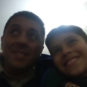 Gerson